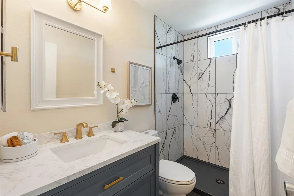 https://cdn.realtyfeed.com/cdn/127/306723443/9cef395cf13a48596ee816035be870d3.webp