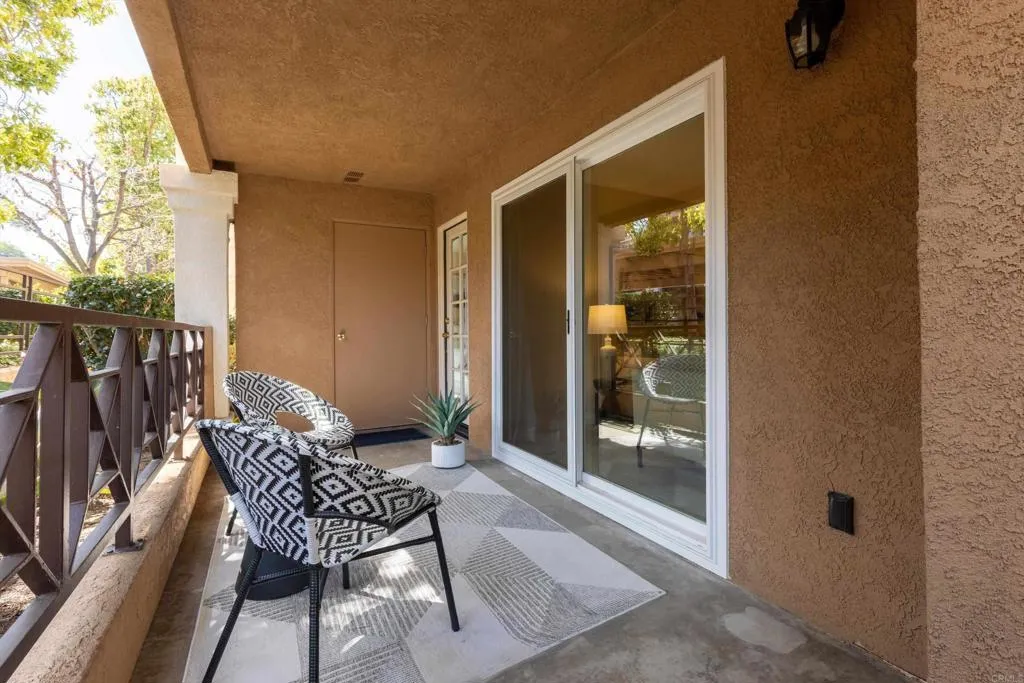 https://cdn.realtyfeed.com/cdn/127/306723443/b7fdd3fb2bbdf314c063021a8d8e127f.webp