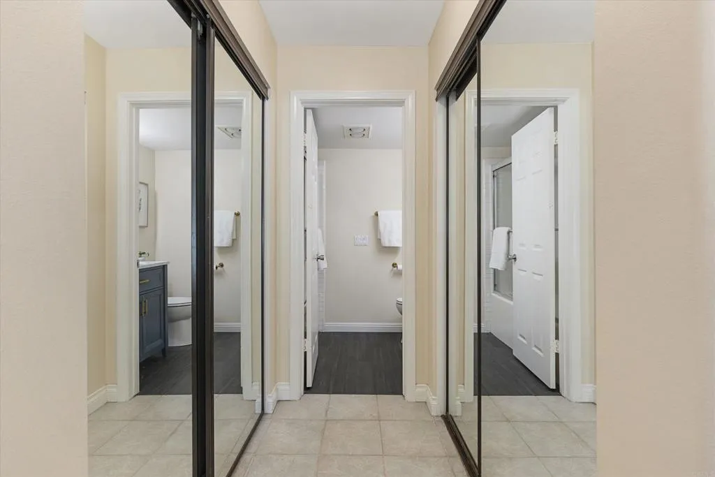 https://cdn.realtyfeed.com/cdn/127/306723443/d4f2fe90fe0f29f4dcec3f9edd2007fc.webp