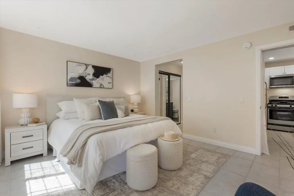 https://cdn.realtyfeed.com/cdn/127/306723443/dac2997647d02ca3d6b8758c922b8d3e.webp
