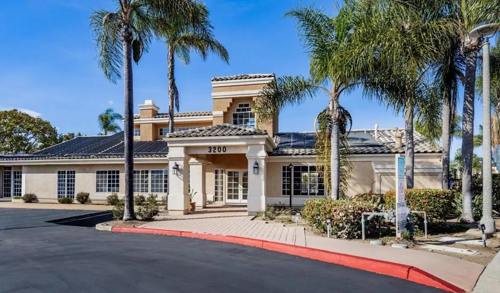 https://cdn.realtyfeed.com/cdn/127/306723443/df53b1d51f84371ae52a662f3ff49538.webp
