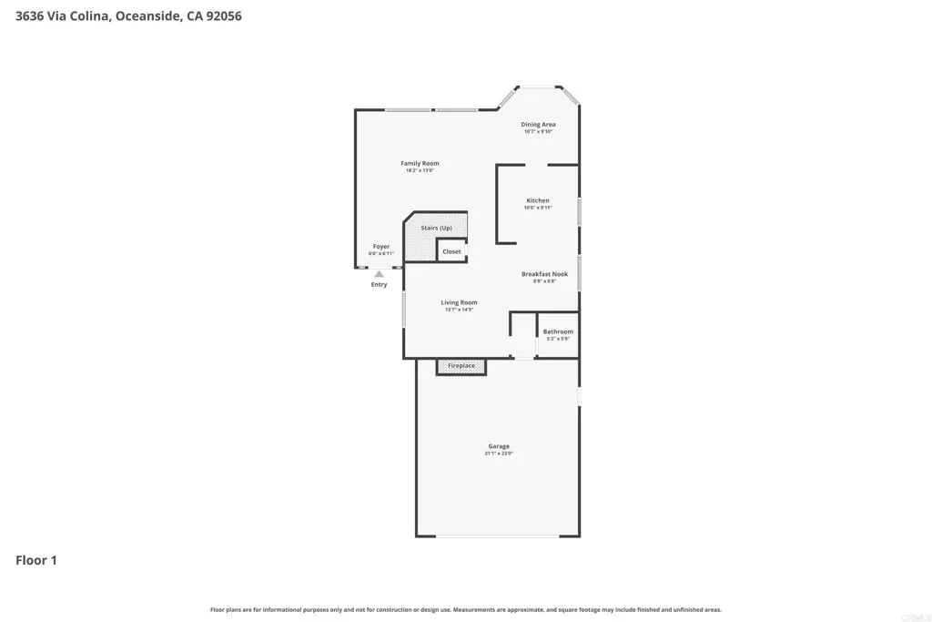https://cdn.realtyfeed.com/cdn/127/306723445/042f6b98d79955ec3017e8d43efaca13.webp