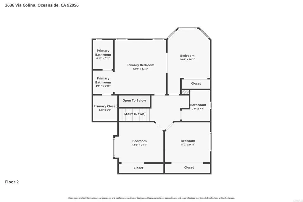 https://cdn.realtyfeed.com/cdn/127/306723445/079d4b53a5bca20a0bca307865ad0118.webp