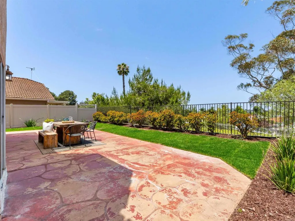 https://cdn.realtyfeed.com/cdn/127/306723445/18b1c4aa0ced04b1df1682c305bf8938.webp