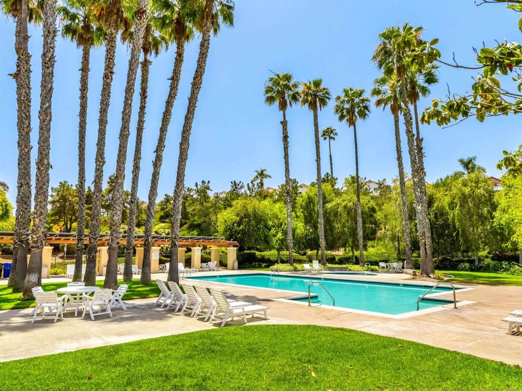 https://cdn.realtyfeed.com/cdn/127/306723445/226226a66723f860feb0f1e4ff6c8779.webp