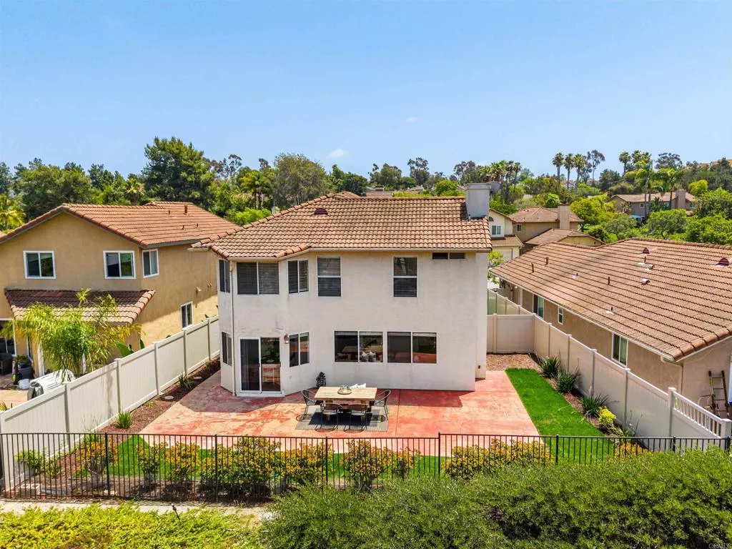 https://cdn.realtyfeed.com/cdn/127/306723445/3272a88462aa245b027a92a84390b7ac.webp