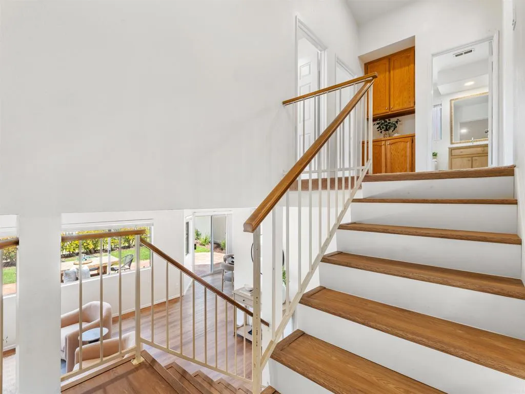 https://cdn.realtyfeed.com/cdn/127/306723445/3bd2f4957d435dbe04470eb62308b147.webp