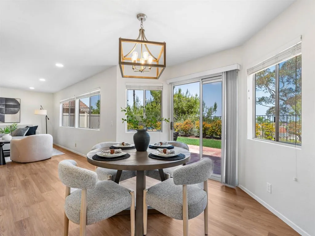 https://cdn.realtyfeed.com/cdn/127/306723445/3c60319828c3bc162ca3e9fe47ec881e.webp