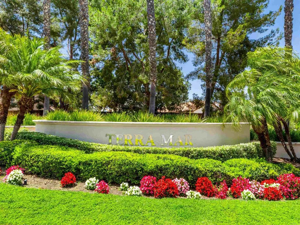 https://cdn.realtyfeed.com/cdn/127/306723445/3f29d6d82372e6247031507e4f3288e0.webp