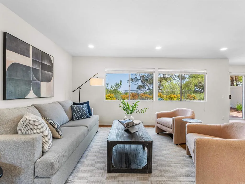 https://cdn.realtyfeed.com/cdn/127/306723445/58c62e7498033852c13be1500ae45010.webp