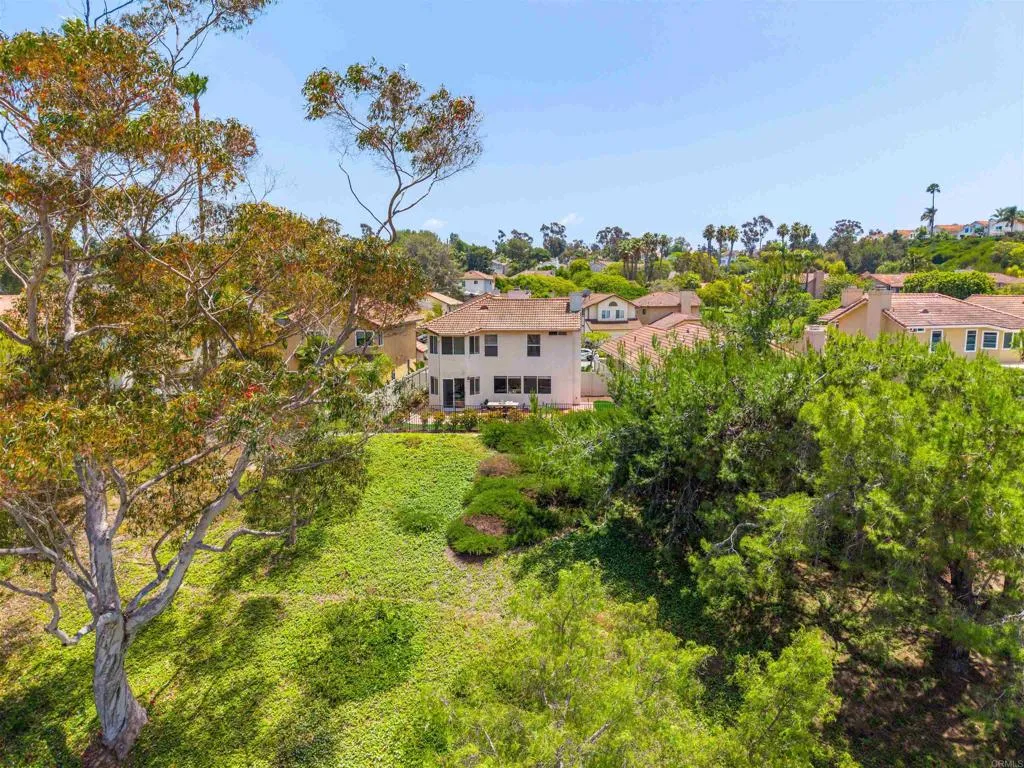 https://cdn.realtyfeed.com/cdn/127/306723445/6d53e602ee9305a05c2a239e7522d888.webp
