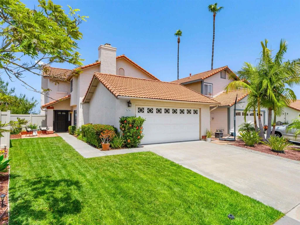 https://cdn.realtyfeed.com/cdn/127/306723445/7673bac92325da42494d245a47862b49.webp