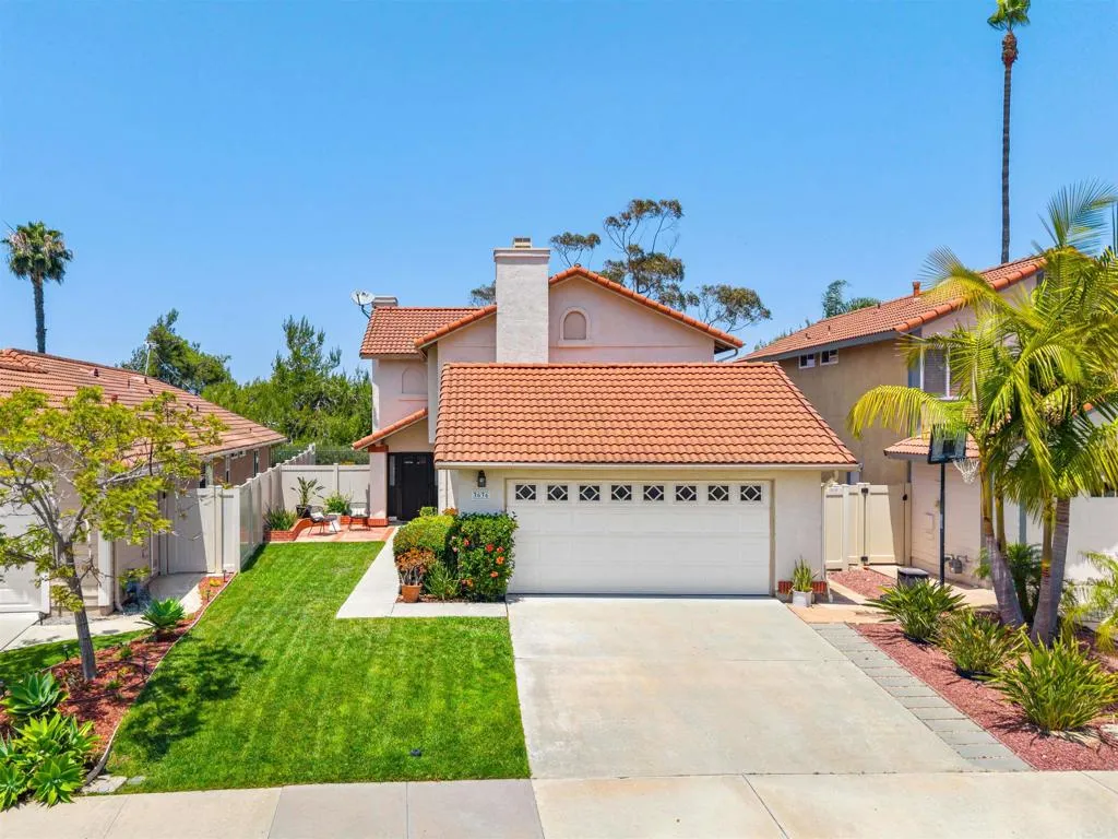 https://cdn.realtyfeed.com/cdn/127/306723445/7ff3ffc2adb4c6e8e40d694e2dd41141.webp