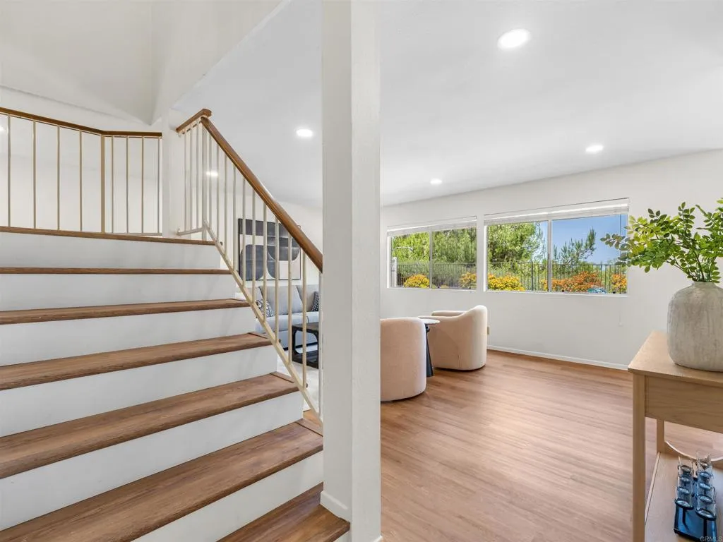 https://cdn.realtyfeed.com/cdn/127/306723445/872af4292ee6ffdfe1220b42b5eb719b.webp