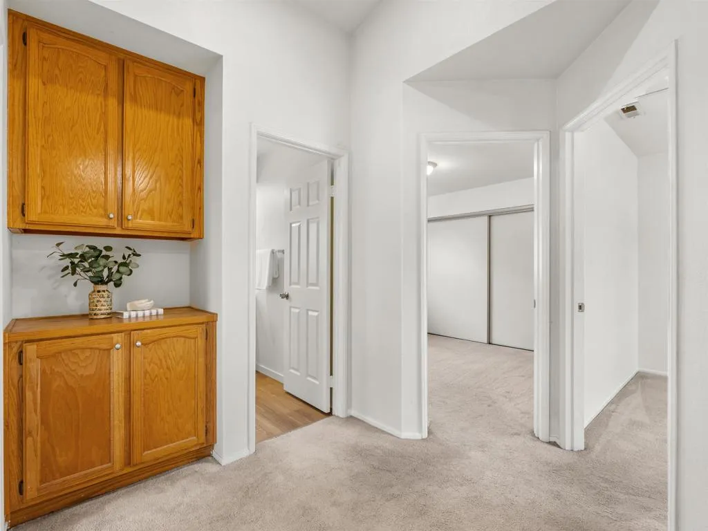 https://cdn.realtyfeed.com/cdn/127/306723445/90b6a8656c3be2d0fc27cbeaa617dc1d.webp