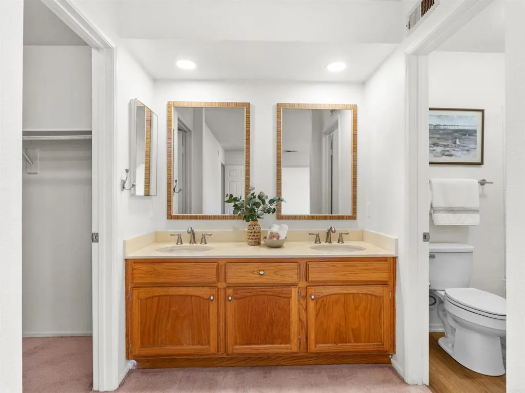 https://cdn.realtyfeed.com/cdn/127/306723445/ae47a33815980a553bf4d99f7568266f.webp