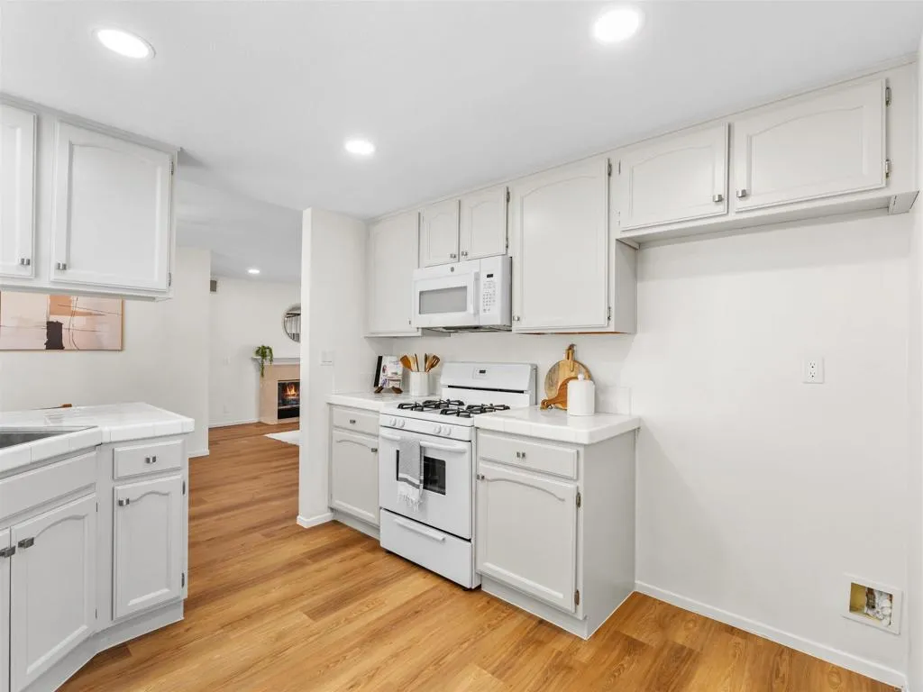 https://cdn.realtyfeed.com/cdn/127/306723445/b069479fa45c5a0a6c4348fb926ccd66.webp