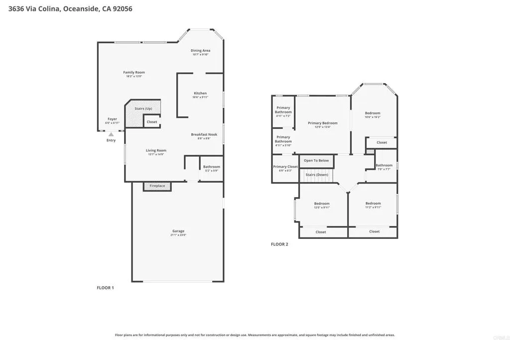 https://cdn.realtyfeed.com/cdn/127/306723445/bf0e0319995c070c00d016c71fee8991.webp