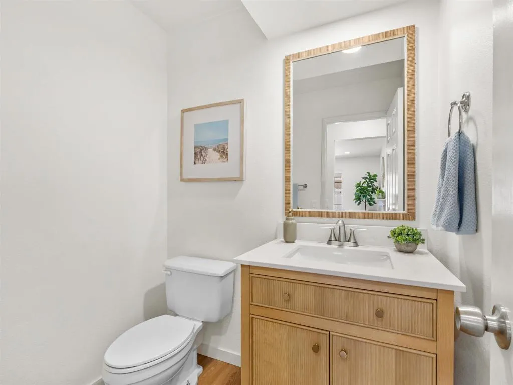 https://cdn.realtyfeed.com/cdn/127/306723445/c503d23a303b4cd744bb18a9e4764474.webp