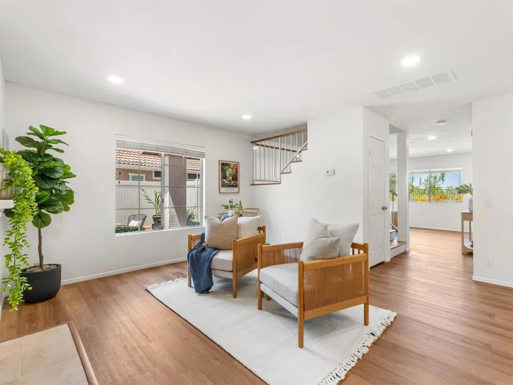https://cdn.realtyfeed.com/cdn/127/306723445/d71574089d52e0348bcaa4e1e6b4d73a.webp