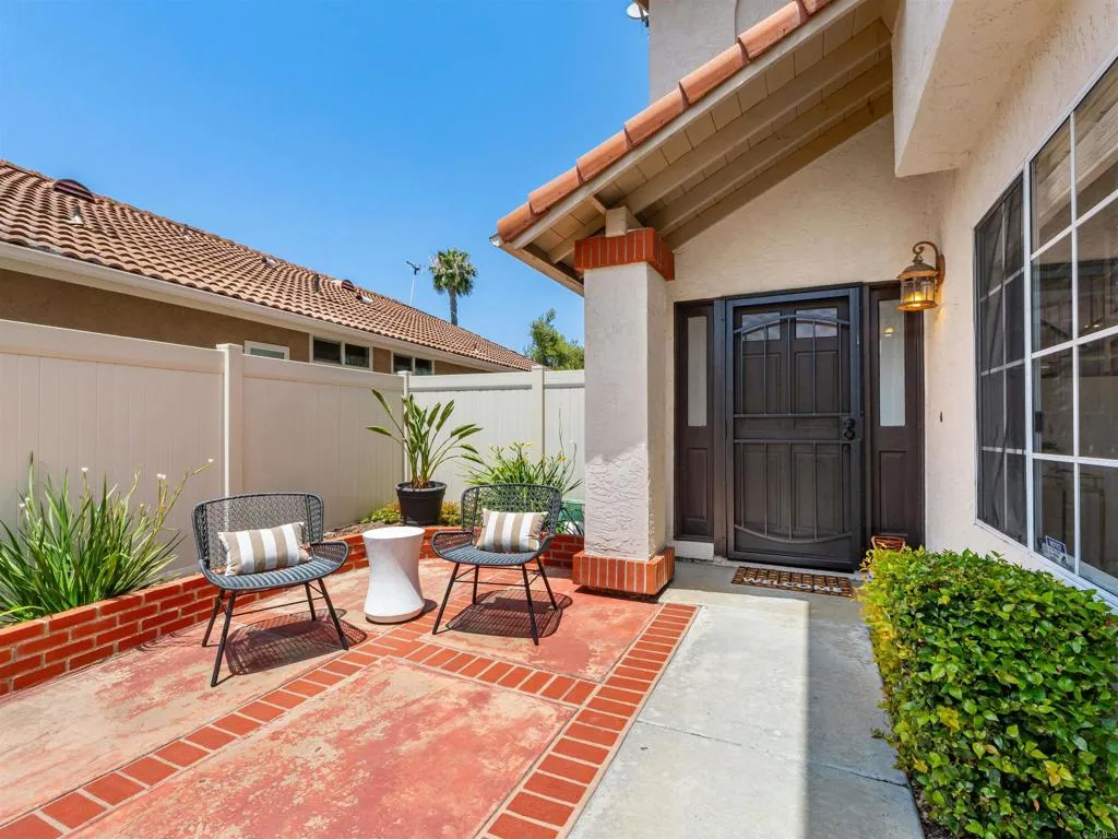 https://cdn.realtyfeed.com/cdn/127/306723445/dd392b4ae4d08784d00b28705101b42a.webp