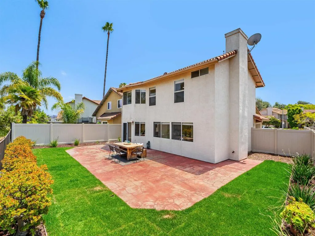 https://cdn.realtyfeed.com/cdn/127/306723445/df66a435c3dd35cfb194f6ddbbf62bd5.webp