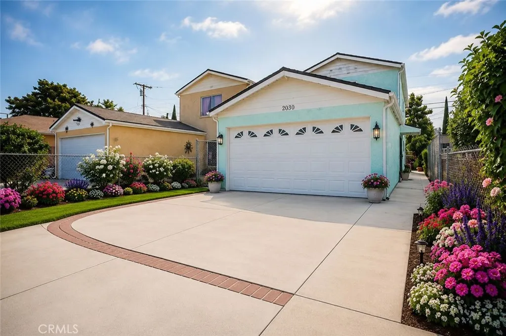 Compton, CA 90222