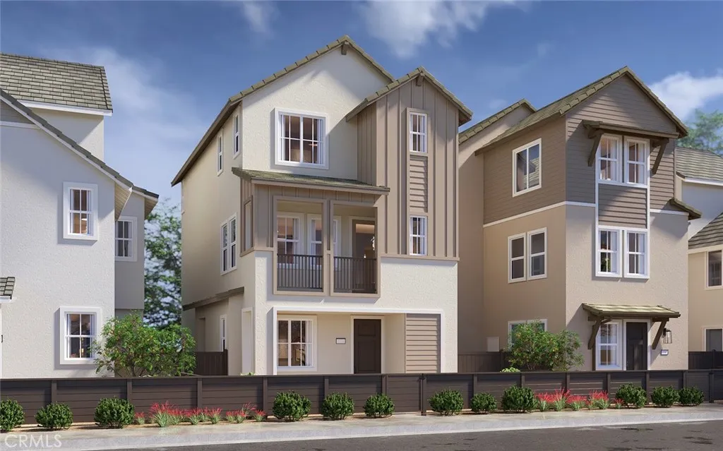 Temecula, CA 92590