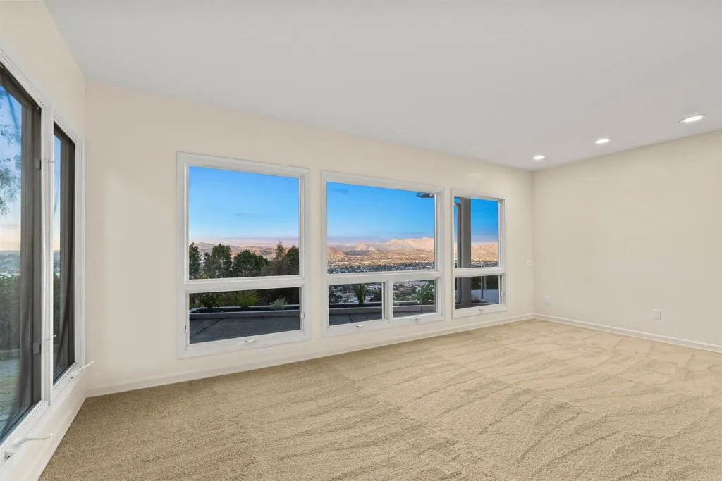 https://cdn.realtyfeed.com/cdn/127/306723452/10848ee0502c71d57230bce0eebe3941.webp