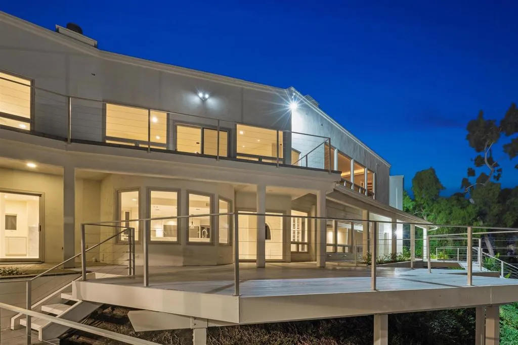 https://cdn.realtyfeed.com/cdn/127/306723452/78b5a1b6c056aaff4281432d82b6e7c1.webp