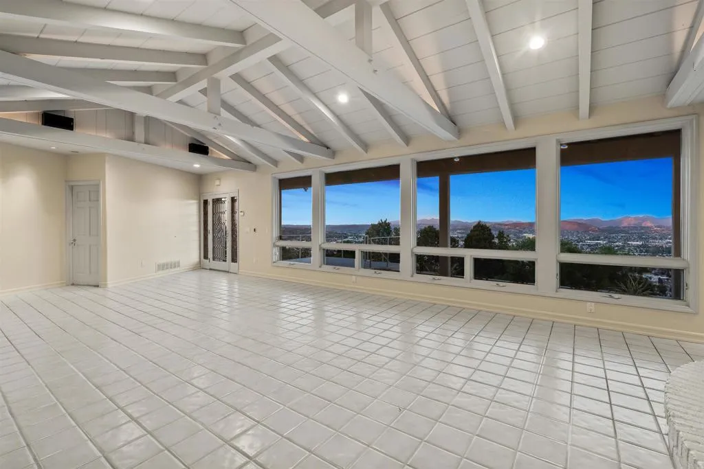 https://cdn.realtyfeed.com/cdn/127/306723452/c67d9ac271a61b4c92936360b3d650f5.webp
