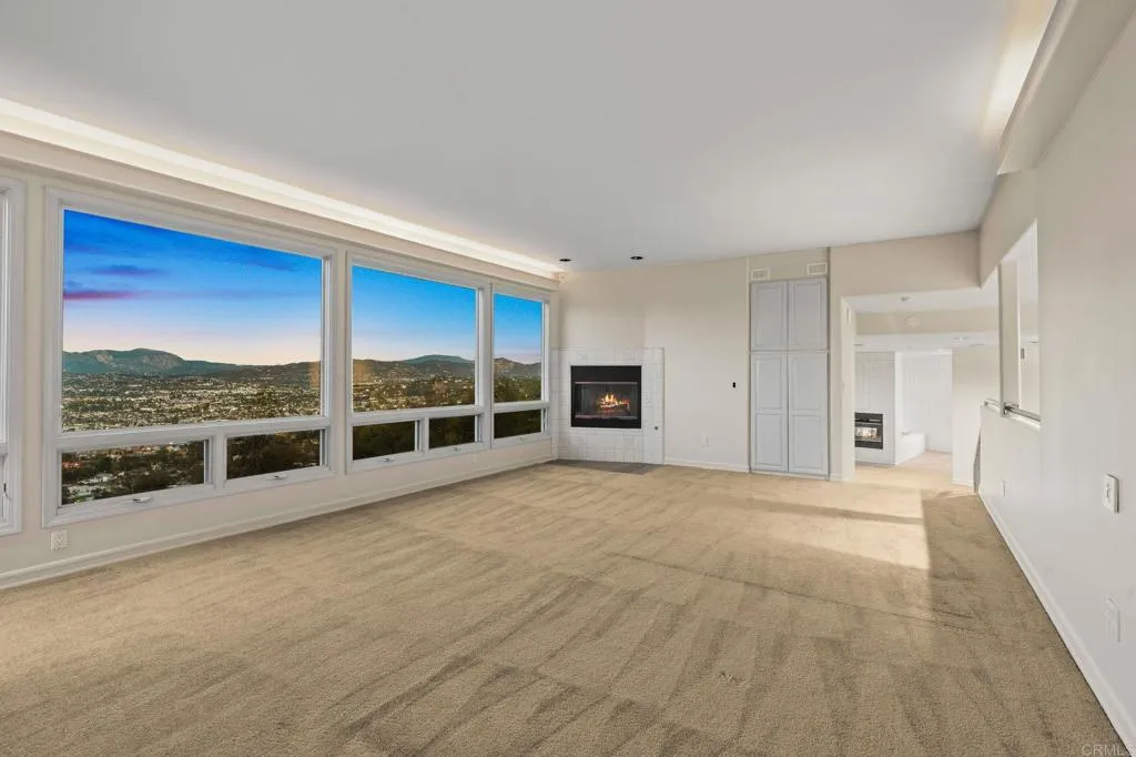 https://cdn.realtyfeed.com/cdn/127/306723452/ca31005eed4da69fde0f513ce4ee1ddc.webp