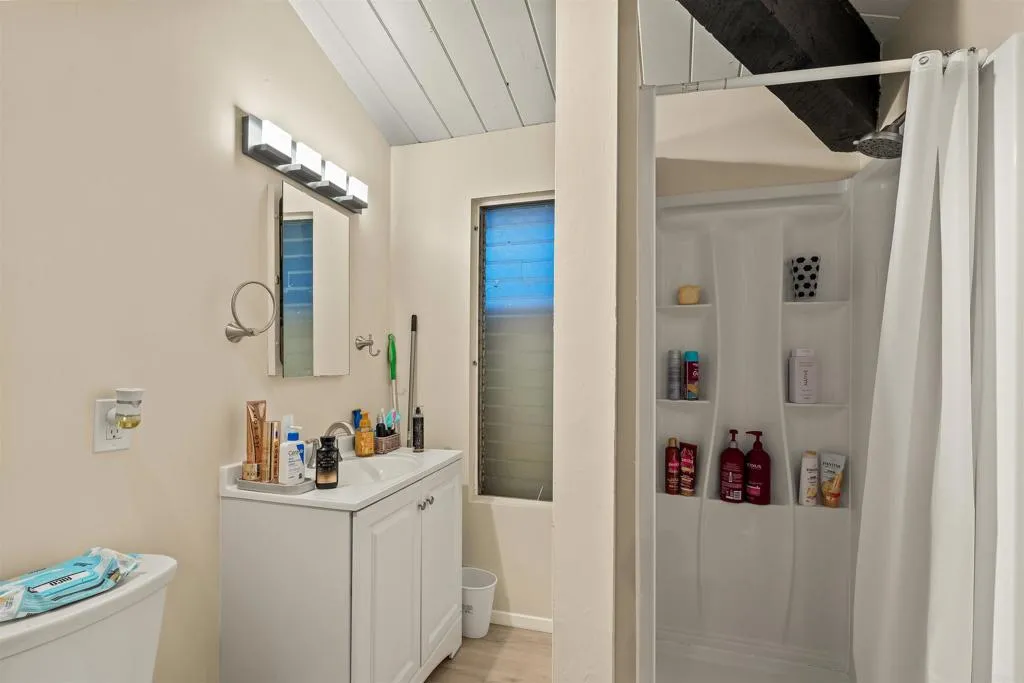 https://cdn.realtyfeed.com/cdn/127/306723452/dbf7a8923ea5005cbac3d0914bd1323b.webp