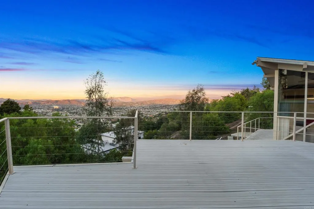 https://cdn.realtyfeed.com/cdn/127/306723452/e7f510769660def35c9036a5b372606e.webp