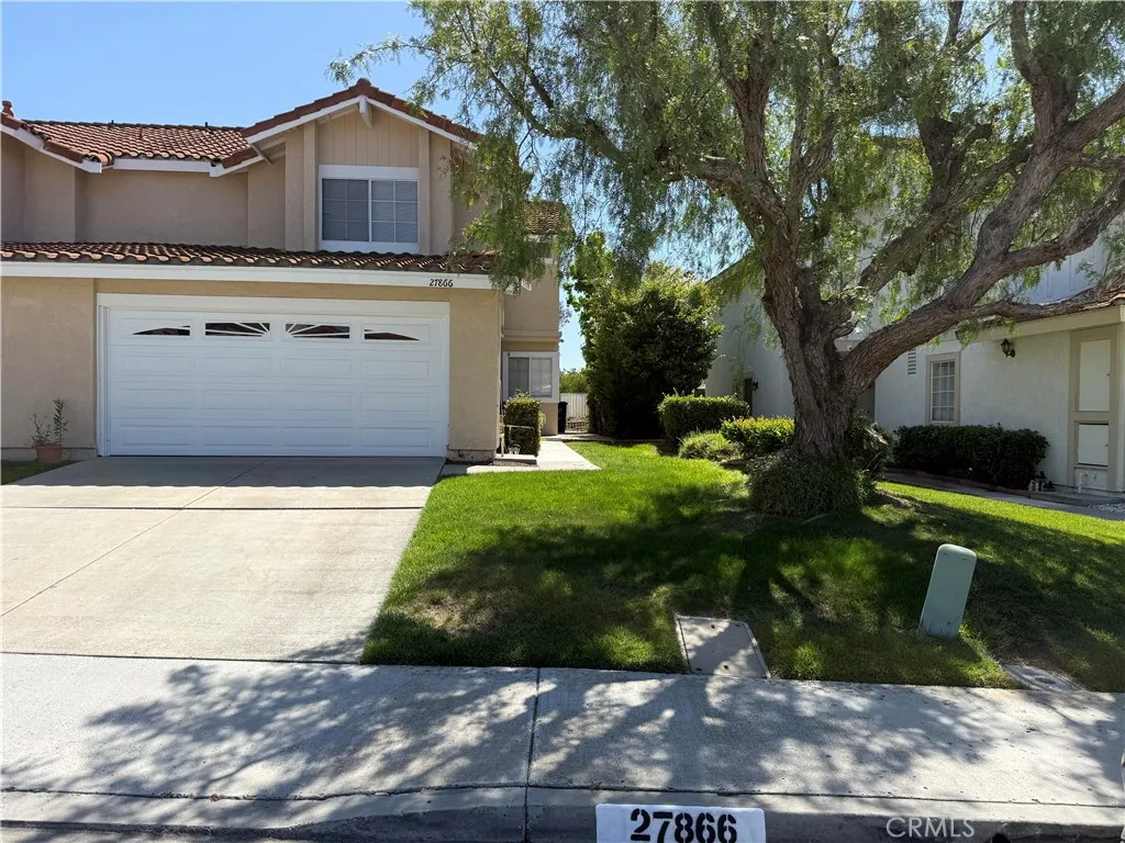 Laguna Niguel, CA 92677