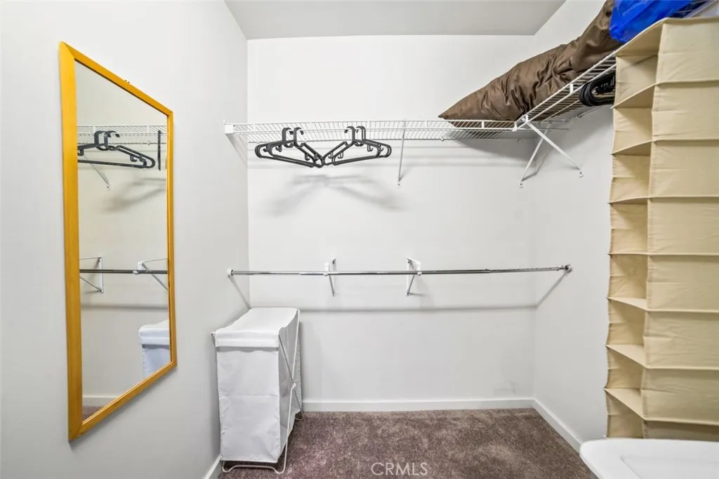 Photo #26: TR26098944 Listing: Photo #26
