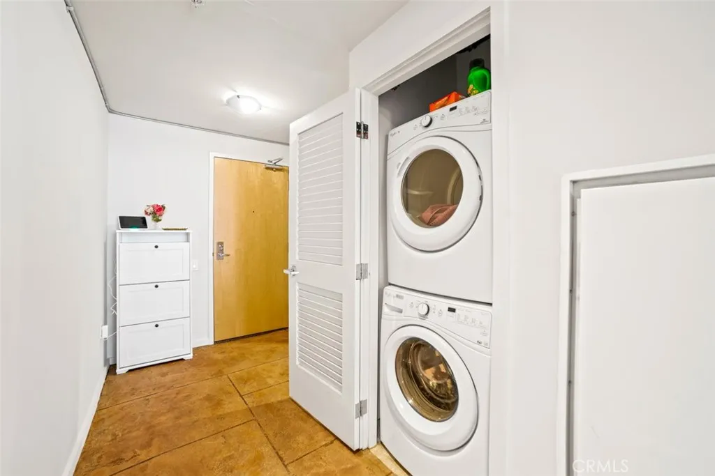 Photo #18: TR26098944 Listing: Photo #18