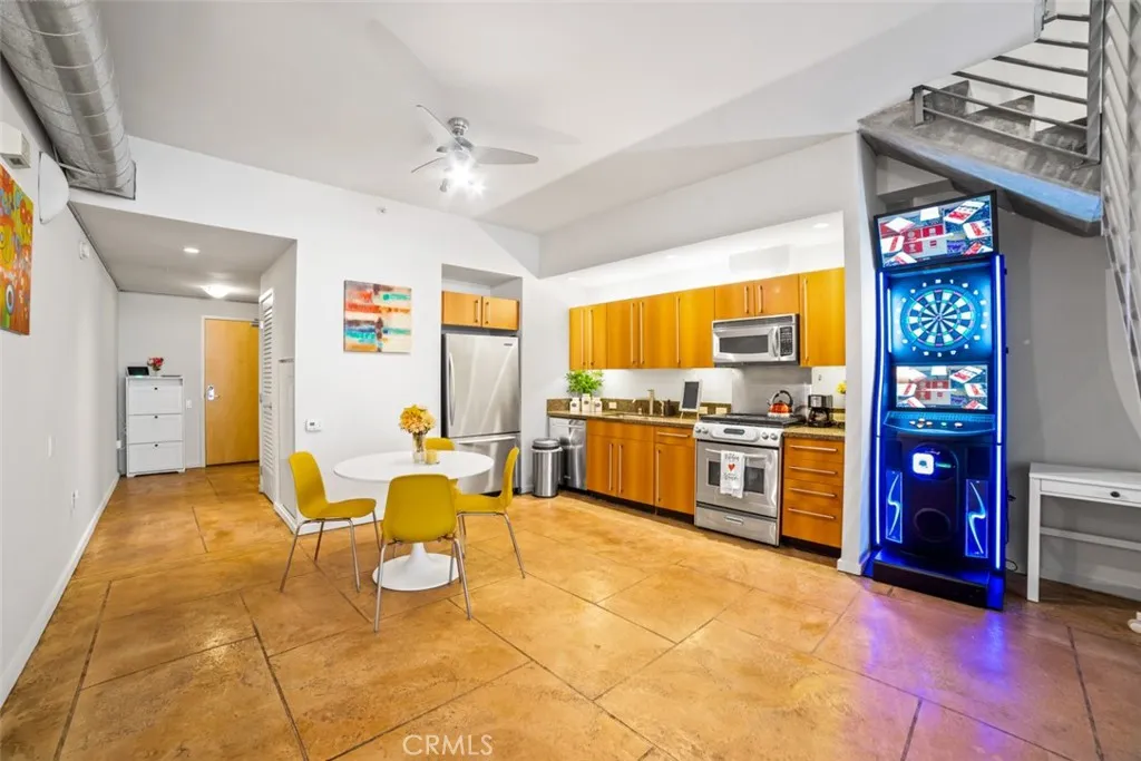 Photo #10: TR26098944 Listing: Photo #10