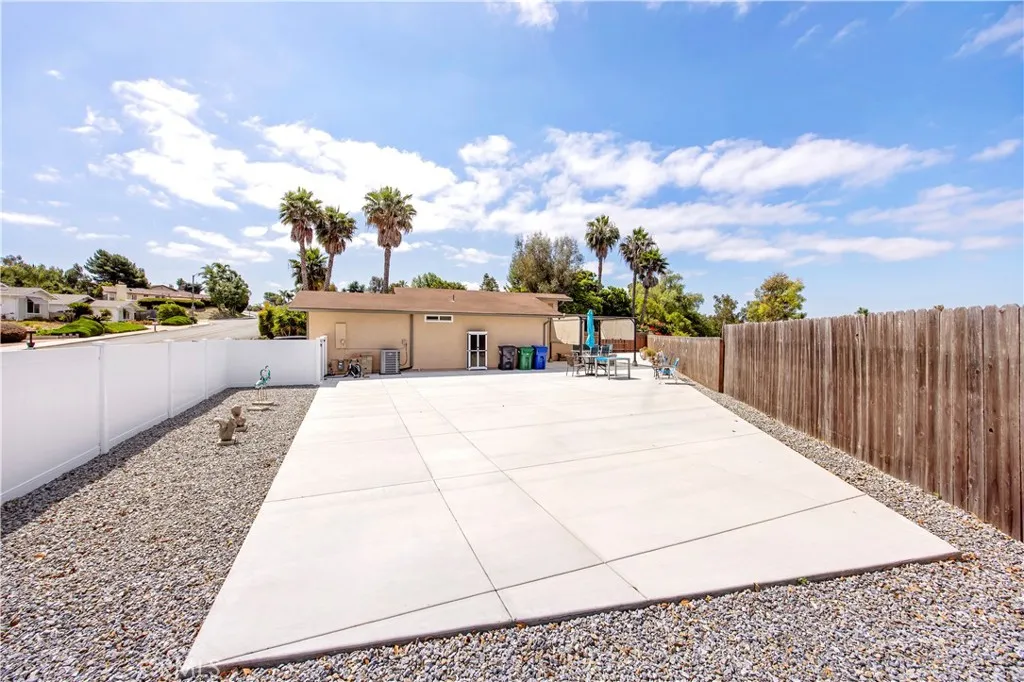Photo #18: SW26106596 Listing: Photo #18