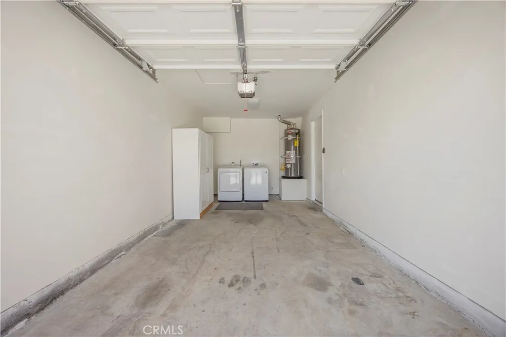 Photo #29: SW26106596 Listing: Photo #29