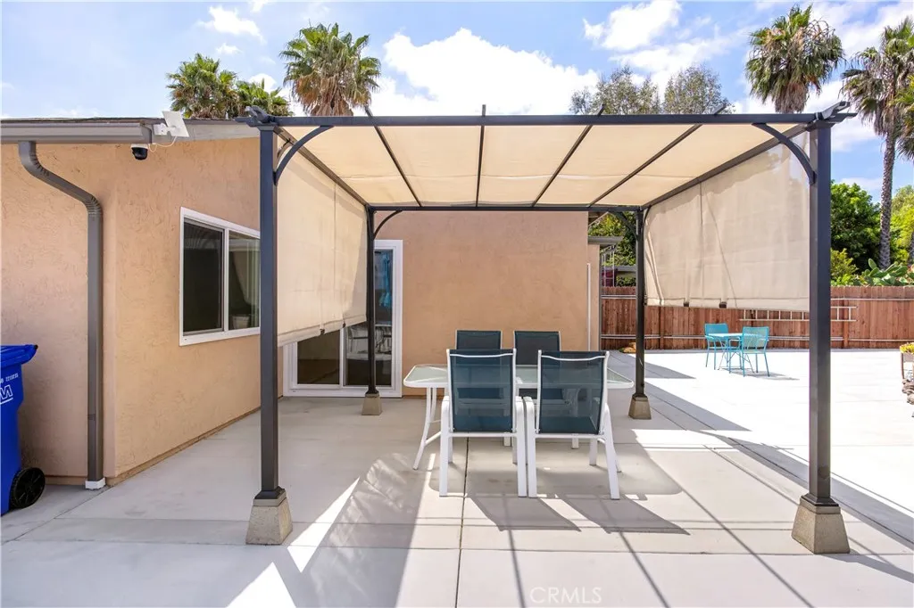 Photo #23: SW26106596 Listing: Photo #23