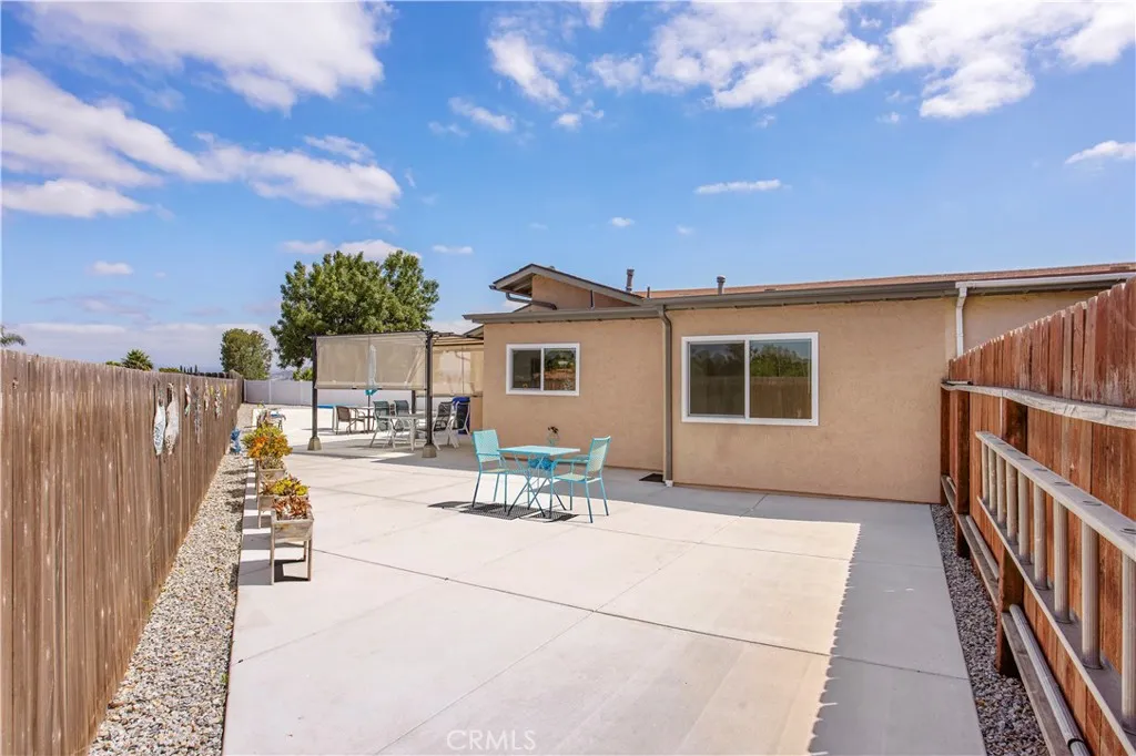 Photo #25: SW26106596 Listing: Photo #25
