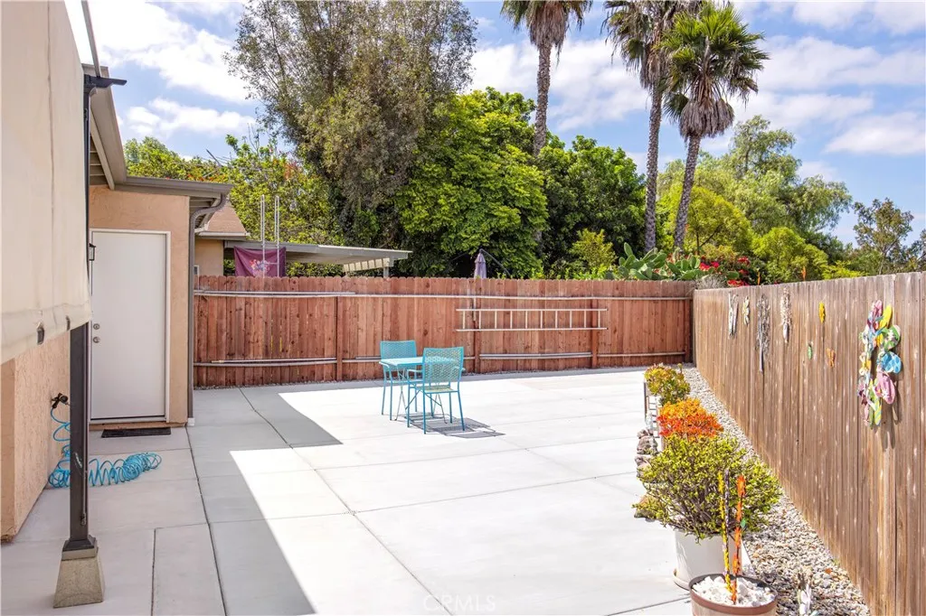 Photo #24: SW26106596 Listing: Photo #24