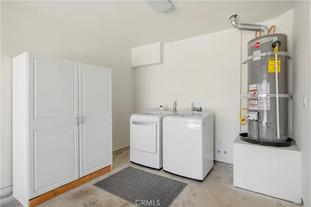 Photo #30: SW26106596 Listing: Photo #30