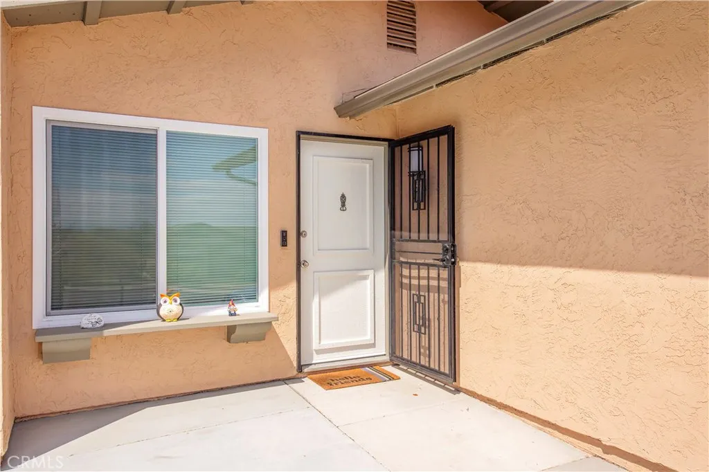 Photo #5: SW26106596 Listing: Photo #5
