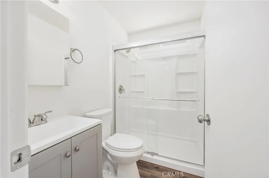 Photo #15: SW26106596 Listing: Photo #15