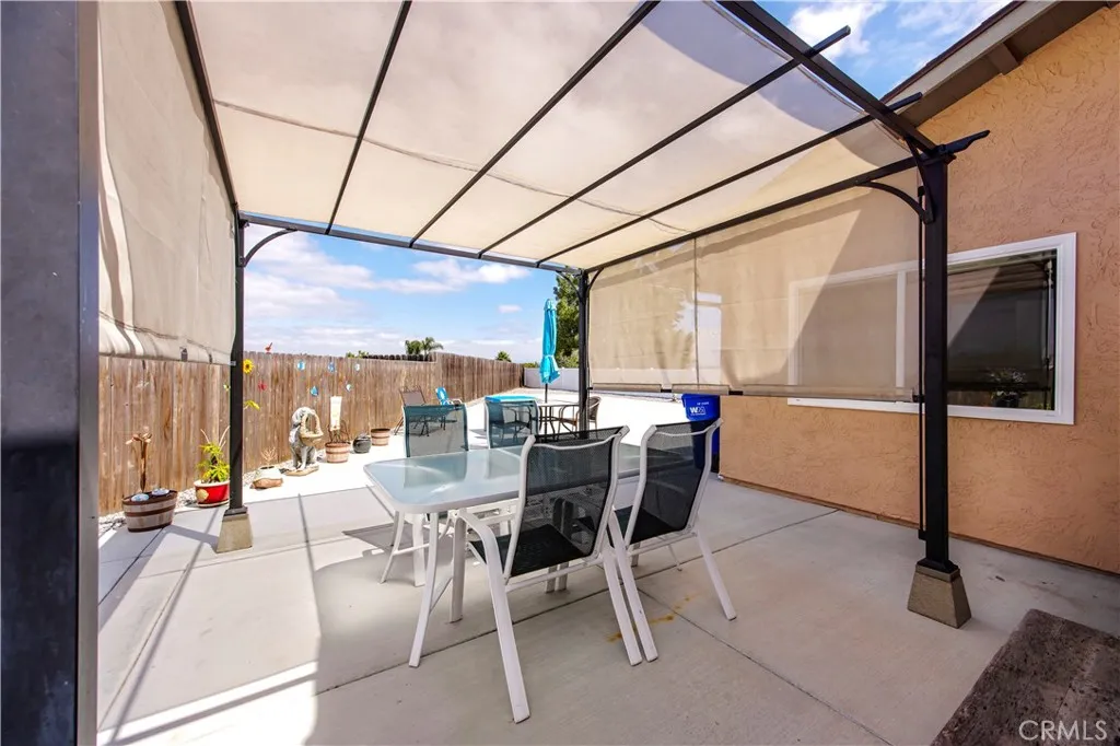 Photo #27: SW26106596 Listing: Photo #27