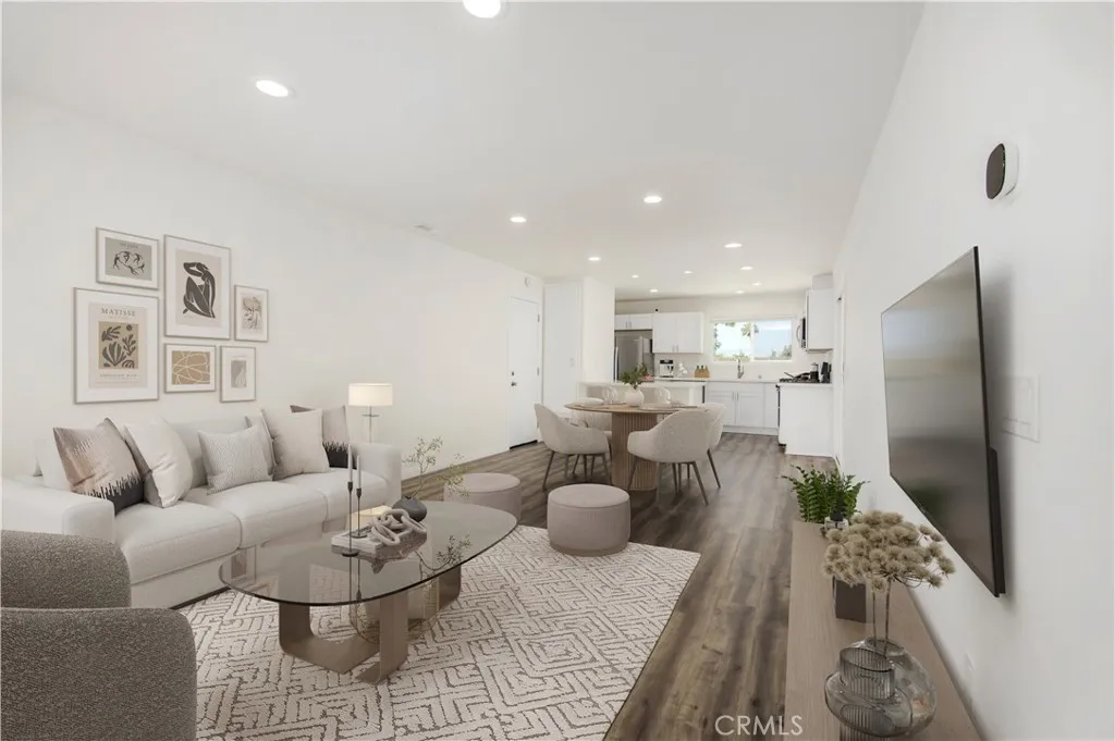 Photo #7: SW26106596 Listing: Photo #7