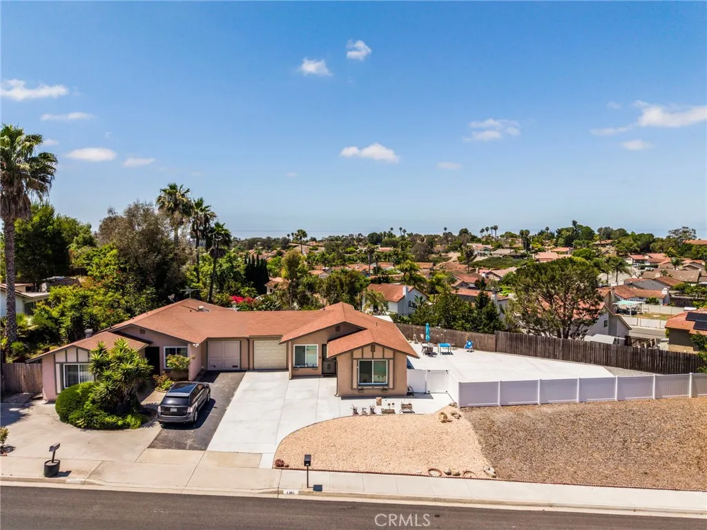 Photo #36: SW26106596 Listing: Photo #36