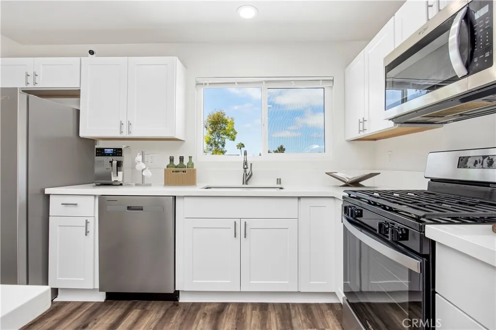 Photo #11: SW26106596 Listing: Photo #11
